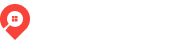 https://businesnetwork.com/wp-content/uploads/2026/04/logo-white.png