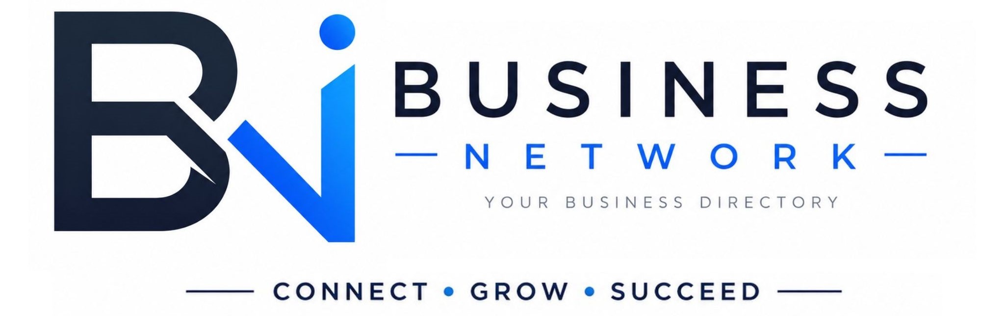 Business Network