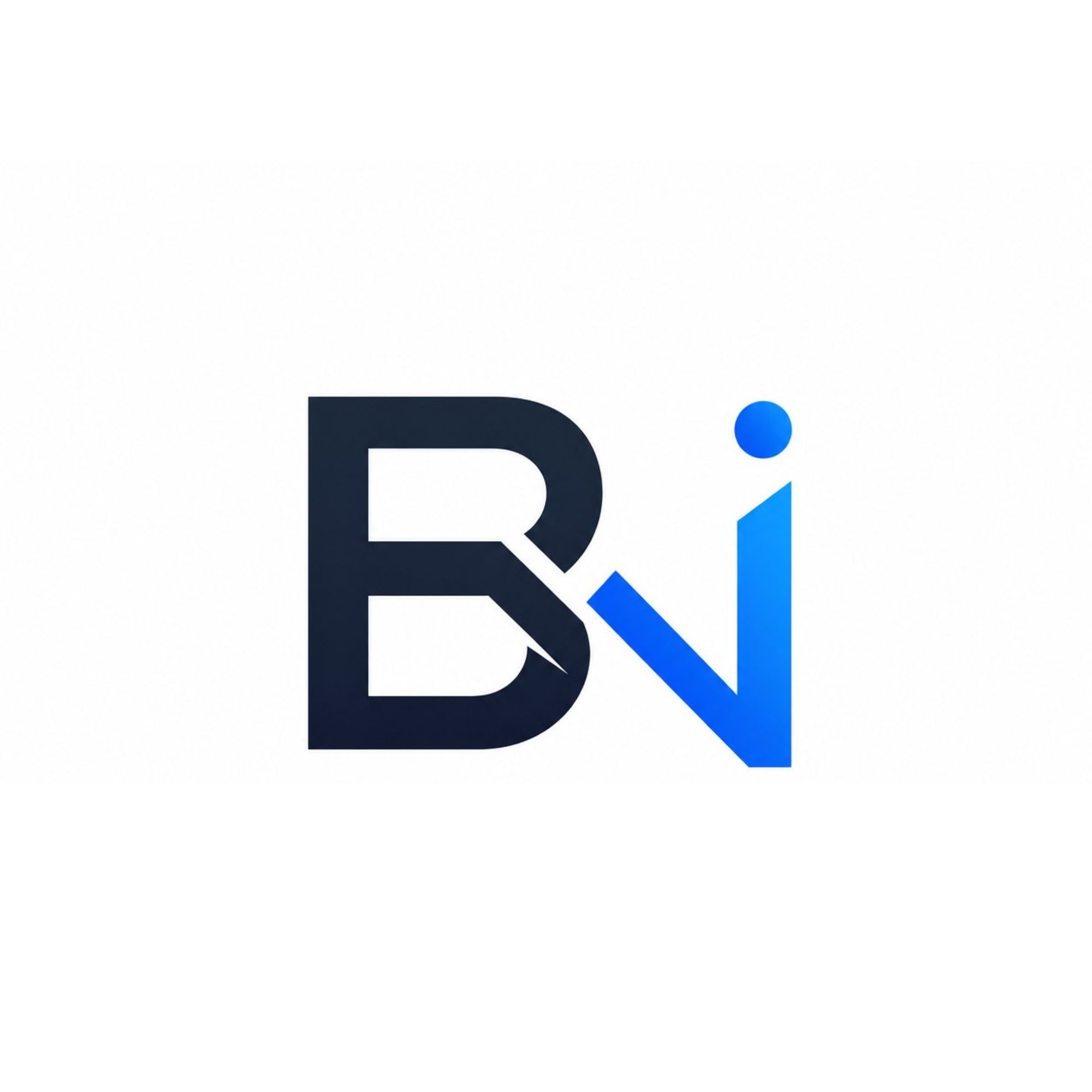 https://businesnetwork.com/wp-content/uploads/2026/06/only-BN.jpg