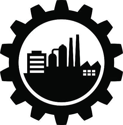 Category Image