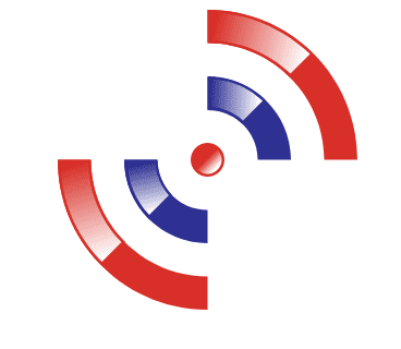Aman-Contracting-Trading-Maintenace-Co.-Ltd