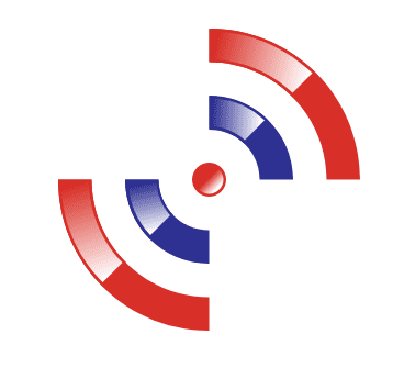 Aman Contracting Trading & Maintenace Co. Ltd.