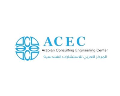 Arabian-Consulting-Engineering-Center