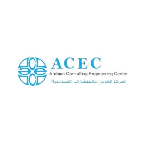Arabian Consulting Engineering Center