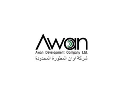 Awan-Development-Company-Ltd