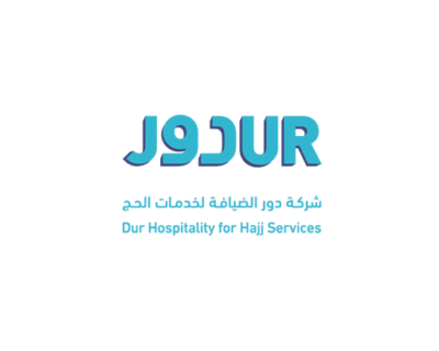 D-U-R-Hospitality