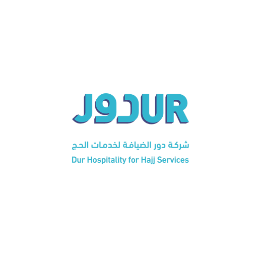 D U R Hospitality