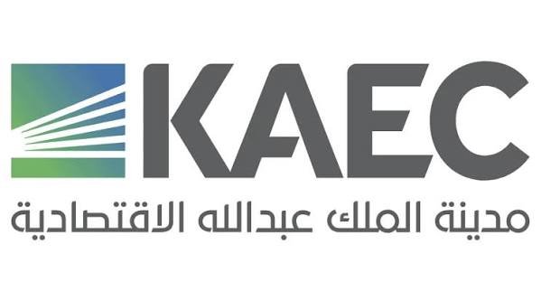 KAEC Saudi