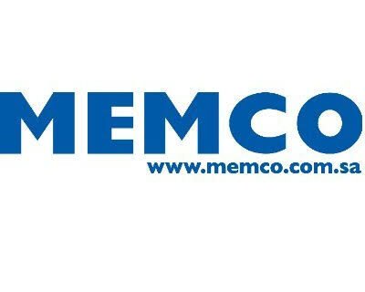 MEMCO