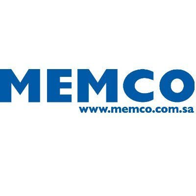 Middle East Factory for Machines Co. ltd (MEMCO)