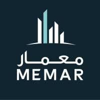 Memar-CO