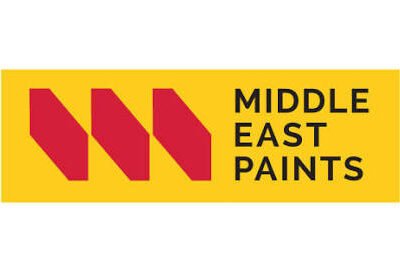 Middle-East-Paints-Factory