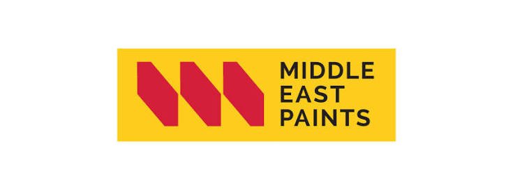 Middle East Paints Factory
