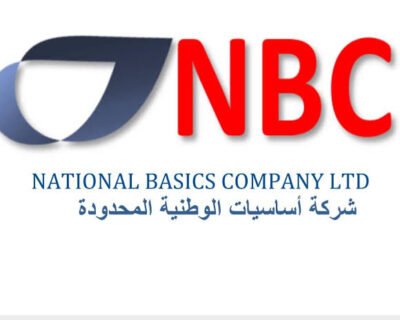 NBC