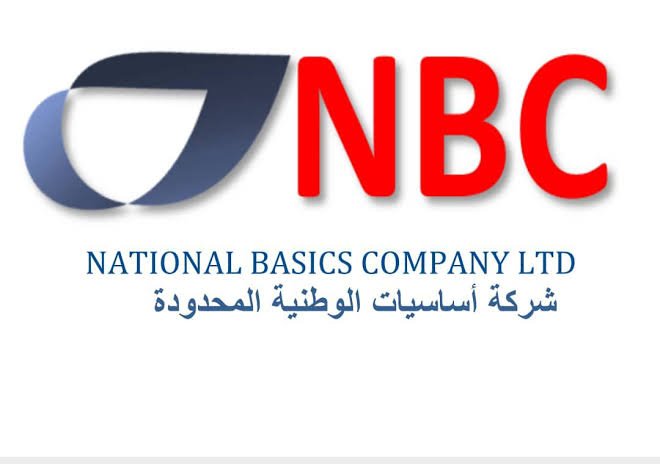 National Basics Company