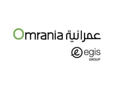 Omrania-Co