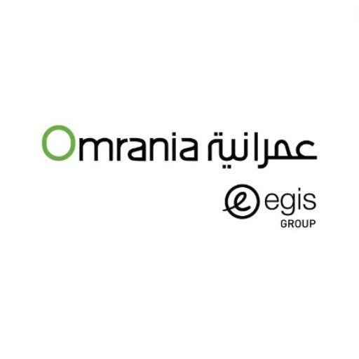 Omrania Co
