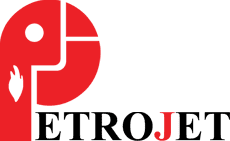 Petrojet