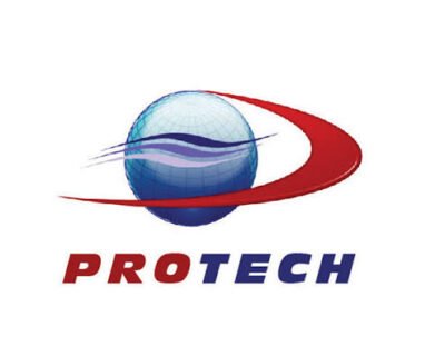 Professional-Technologies-Contracting-Co-