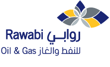 Rawabi-Oil-Gas
