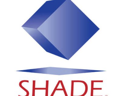 SHADE