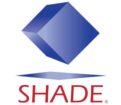 Shade Corporation Ltd.