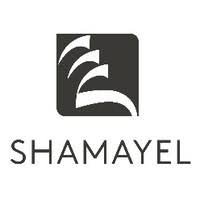 SHAMAYEL-UNITED-DEVELOPMENT-COMPANY