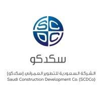 SIDC