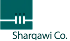 Sharqawi-Co