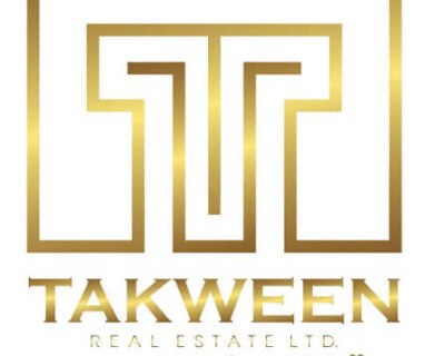 Takween-Real-Estate-Company-Ltd