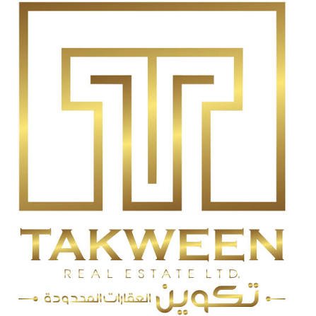 Takween Real Estate Company Ltd.