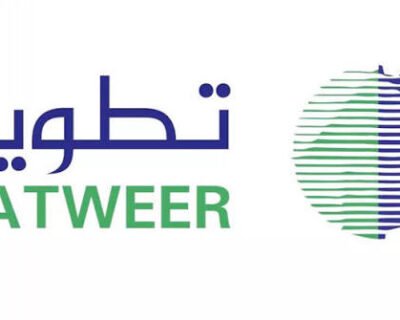 Tatweer-Co