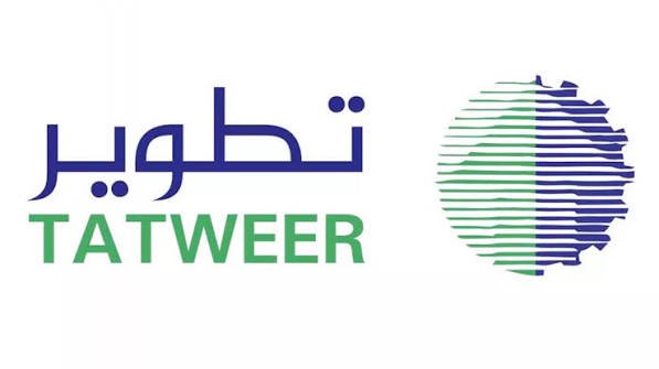 Tatweer Co