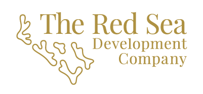The-Red-Sea-Development-Company