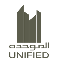 Unified-Real-Estate-development