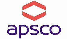 apsco