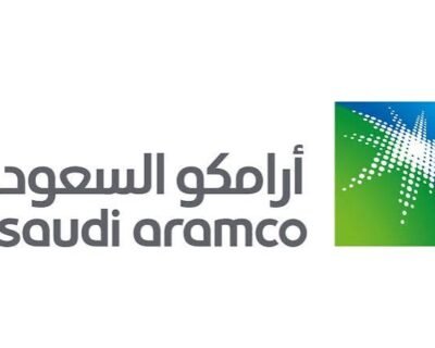 aramco