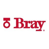 bray_controls_logo