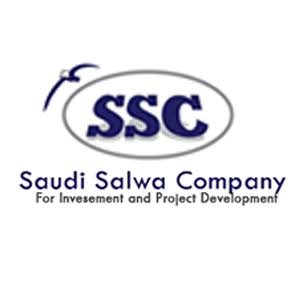 saudi-Salwa-Company